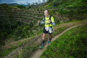 BIB: 
                            <button type="button" onclick="openModal(21856470)" class="btn btn-primary btn-sm float-right btn-popup" data-toggle="modal" data-target=".modal-high-quality">
                        <i class="fas fa-shopping-cart"></i> Add to Cart
                    </button>
                                            <button type="button" onclick="isThisMe(21856470, true)" class="btn btn-success btn-sm float-right btn-popup btn-isme hidden" data-toggle="tooltip" data-placement="bottom" title="นี่คือรูปของคุณใช่ไหม คลิกที่นี่เพื่อเอาเข้าอัลบั้ม">
                        <i class="fas fa-plus"></i> Add to album
                    </button>
                    <button type="button" onclick="isThisMe(21856470, false)" class="btn btn-warning btn-sm float-right btn-popup btn-isnotme hidden">
                        <i class="fas fa-ban"></i> Remove from album
                    </button>